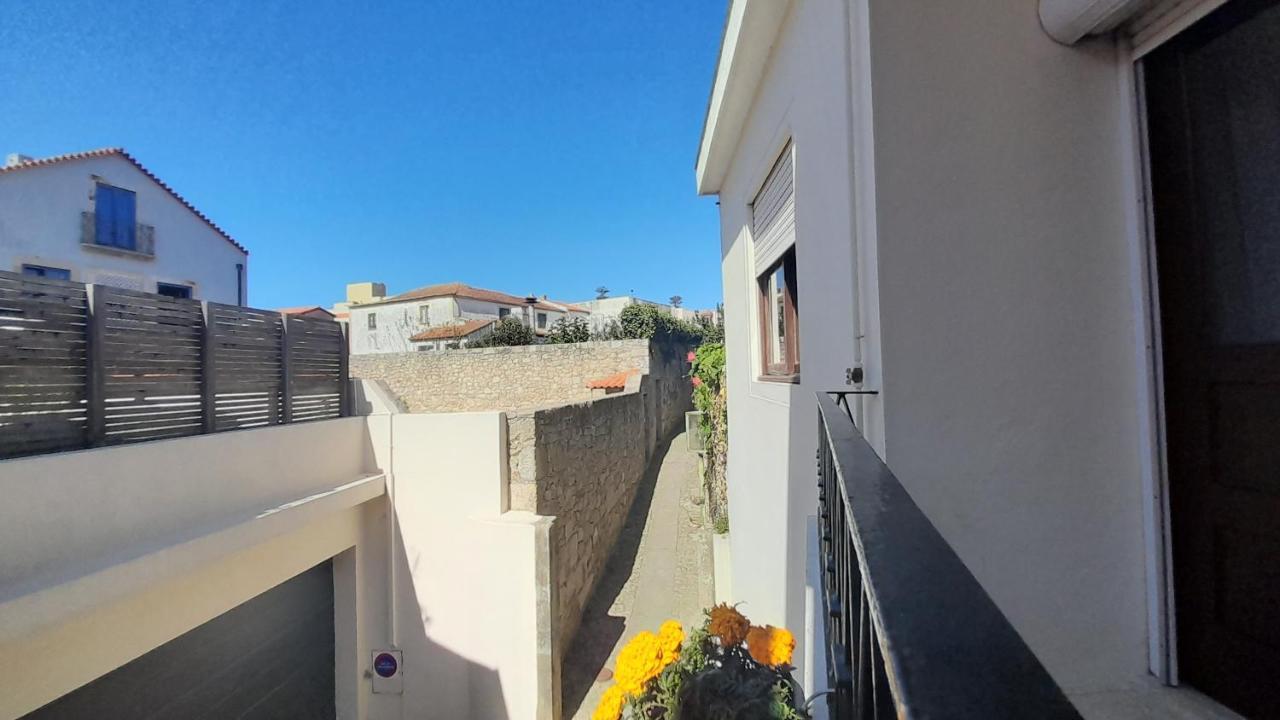Laranjal Guesthouse Vila do Conde Exteriér fotografie